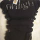 Illustration for article titled Please God No WHY, Twilight Merchandise